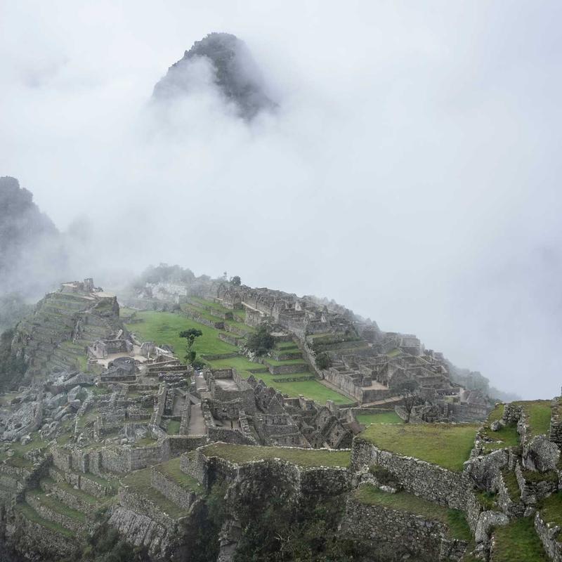 Rainbow Dream Birthday